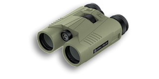 Лазерный дальномер ARKON Velax 3K 8x42